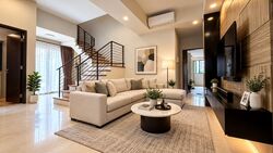 Buckley Residence (D11), Apartment #620278641